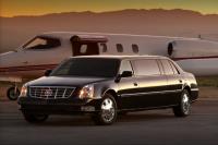 Your Lake Geneva Limo Service image 3